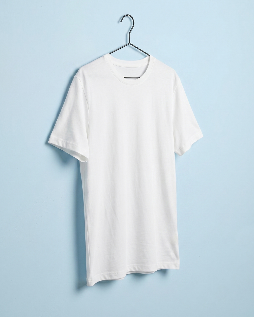 BASIC COTTON NO.30 COMB
