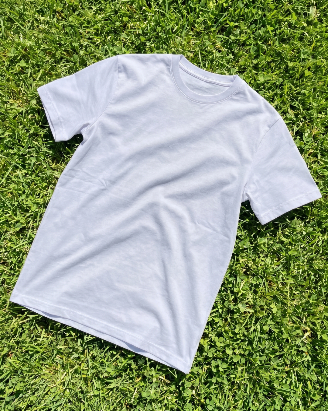 BASIC COTTON NO.30 COMB