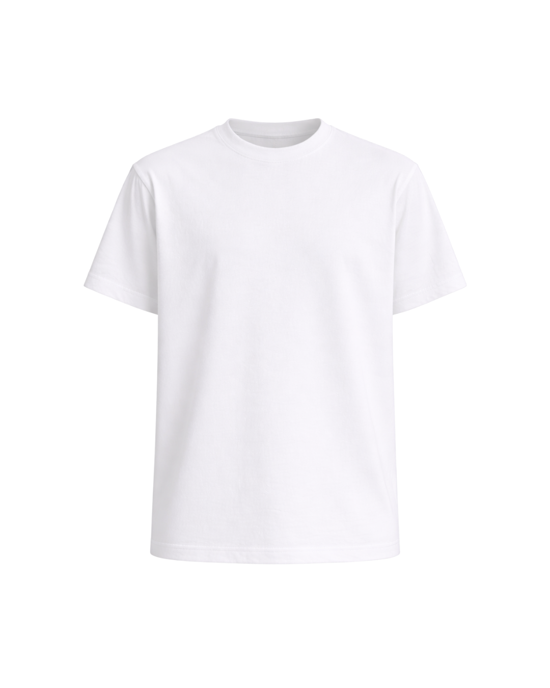 ขำๆกวนๆอยากซื้อก็ขาย ไม่อยากซื้อก็ไม่ขาย อิอิ 555+ - WHITE