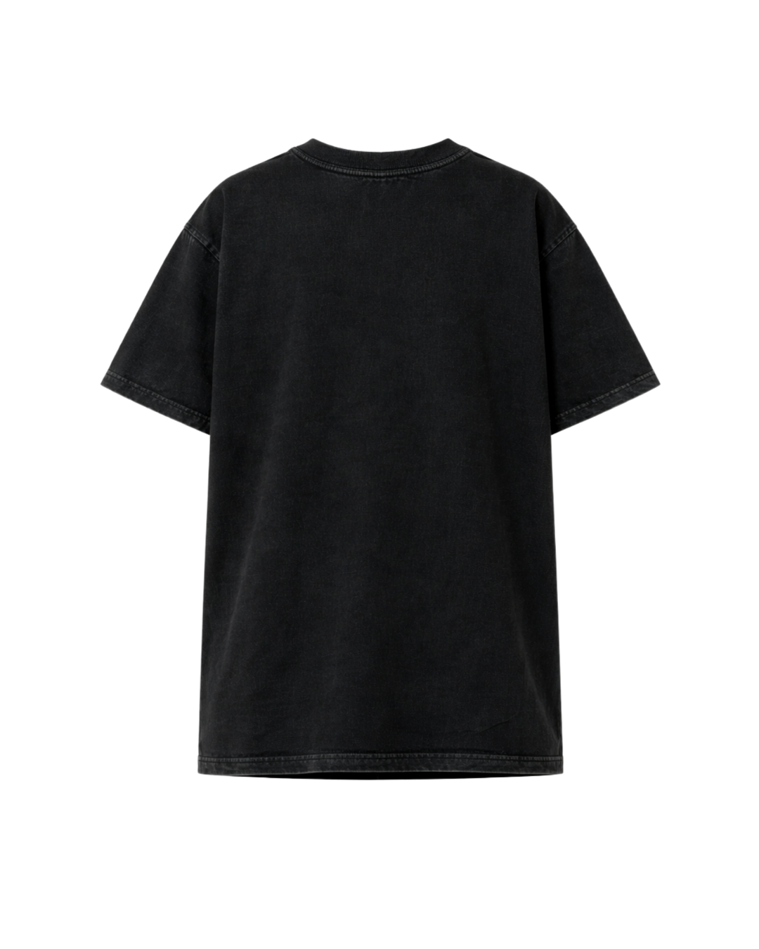 เสื้อรวยไม่ไหวแล้ว รุ่น รวย(อักษรภาษาจีน)