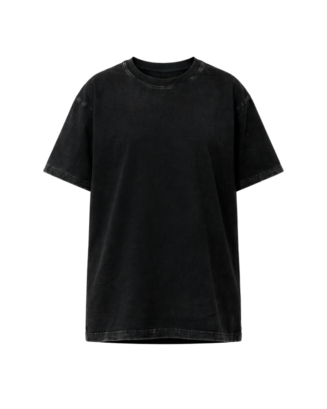 เสื้อรวยไม่ไหวแล้ว รุ่น รวย(อักษรภาษาจีน)