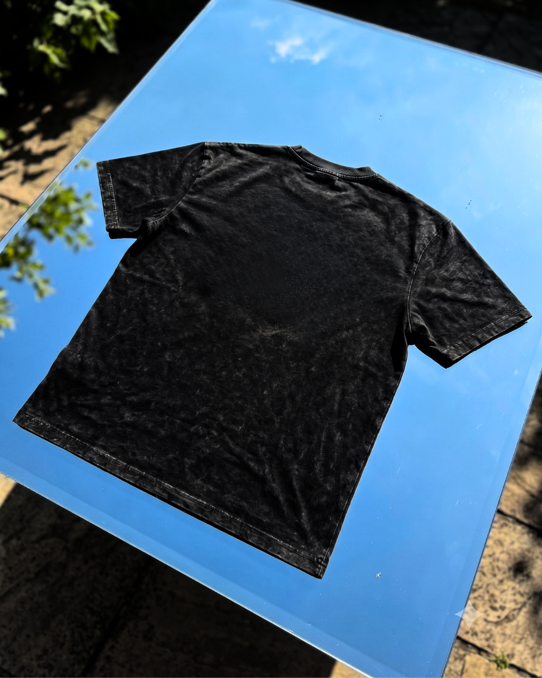 เสื้อรวยไม่ไหวแล้ว รุ่น รวย(อักษรภาษาจีน)