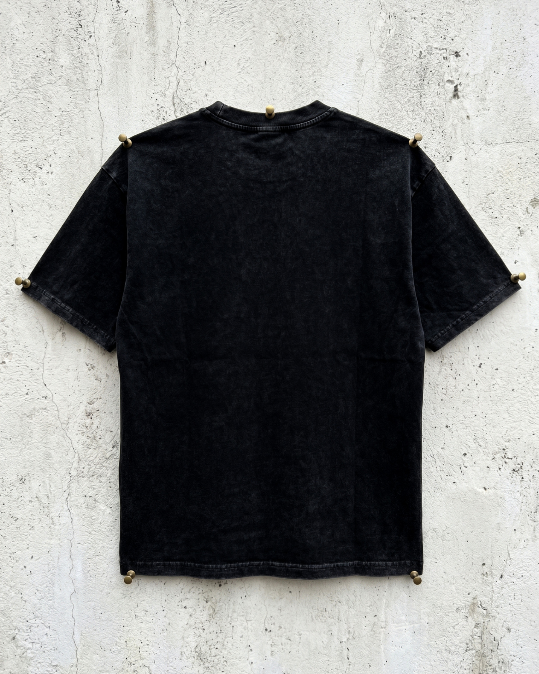 เสื้อรวยไม่ไหวแล้ว รุ่น รวย(อักษรภาษาจีน)