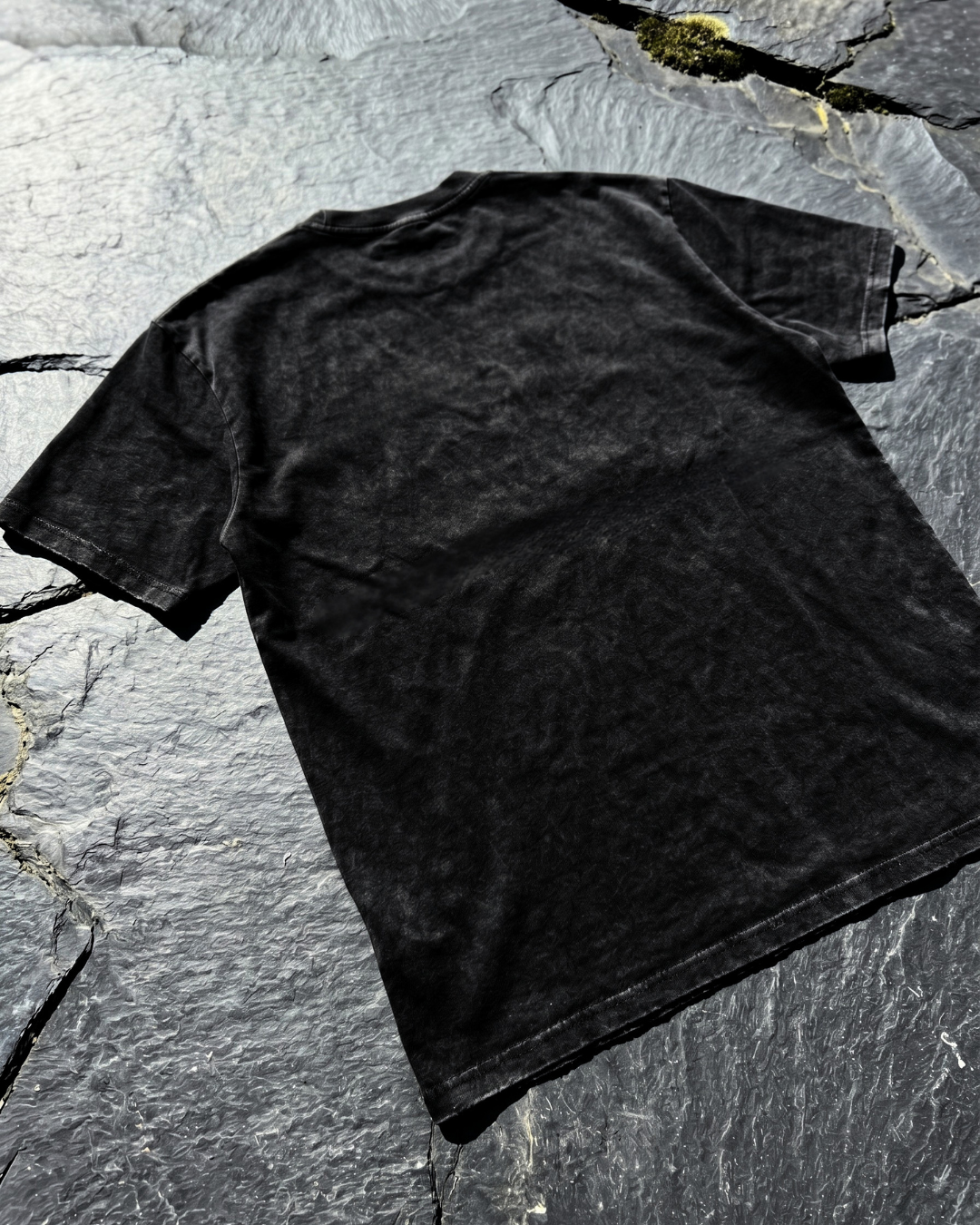 เสื้อรวยไม่ไหวแล้ว รุ่น รวย(อักษรภาษาจีน)
