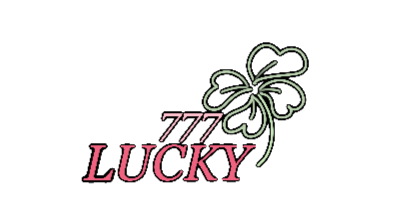 Lucky 777